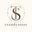 Trendystore logo