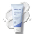 Aestura Atobarrier 365 Hydro დამამშვიდებელი კრემი 80 მლ
