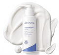 Aestura Atobarrier 365 ლოსიონი 150 მლ