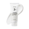 Anua 3 Ceramide Panthenol Moisture Barrier Cream 100ml