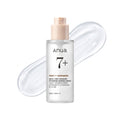 Anua 7 Rice Ceramide Hydrating Barrier Serum 50ml
