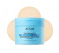 Anua 8 Hyaluronic Acid Catechin успокаивающие пэды 110 шт.