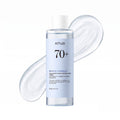 Anua Birch 70 ინტენსიური დამატენიანებელი ტონერი 250ml