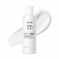 Anua Heartleaf 77 Hyaluron დამამშვიდებელი ლოსიონი 200ml