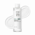 Anua Heartleaf 77 Hyaluron დამამშვიდებელი ტონერი 250ml