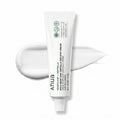 Anua Heartleaf + Centella крем для локального ухода 30g