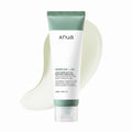 Anua Heartleaf LHA დამატენიანებელი პილინგ-გელი 120 ml