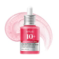 Anua Niacinamide 10 TXA 4 сыворотка от тёмных пятен 30 ml