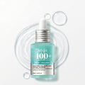 Anua PDRN Hyaluronic 100 შრატი 30ml