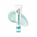 Anua PDRN Hyaluronic Acid 100 სახის კრემი 60ml