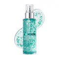 Anua PDRN Hyaluronic Acid увлажняющий капсульный мист 100 ml