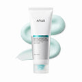 Anua PDRN Hyaluronic Acid Moisturizing Cleansing Foam 150ml