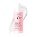 Anua Peach 77 Niacin Conditioning ემულსია 150ml