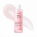 Anua Peach 77 Niacin Essence Toner — тонер-эссенция 250 ml
