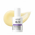 Anua RETINOL 0.3 შრატი 30ml