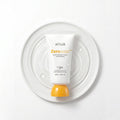 Anua Zero-Cast Moisturizing Finish მზისგან დამცავი კრემი 50ml