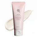 Beauty of Joseon Apricot Blossom პილინგ-გელი 100ml