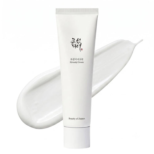 Beauty of Joseon Dynasty увлажняющий крем 100ml