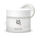 Beauty of Joseon Dynasty увлажняющий крем 50 ml
