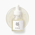 Beauty of Joseon Glow Deep სერუმი: Rice + Alpha-Arbutin 30 მლ
