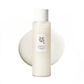 Beauty of Joseon Glow Replenishing Rice Milk ტონერი 150ml