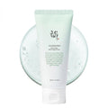 Beauty of Joseon Green Plum — гель для умывания 100 ml