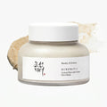 Beauty of Joseon Ground Rice and Honey Glow სახის ნიღაბი 150 ml