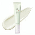 Beauty of Joseon Light On сыворотка Centella + Vita C 30ml