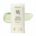 Beauty of Joseon Matte Sun Stick Mugwort + Camellia 18g
