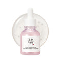 Beauty of Joseon Pore Firming Serum Red Bean PDRN + Peptide 30ml