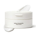 Beauty of Joseon Radiance გამწმენდი ბალზამი 100ml