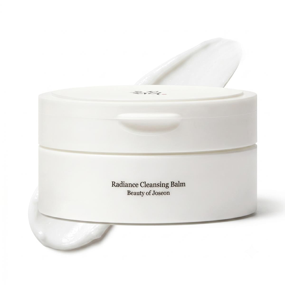 Beauty of Joseon Radiance გამწმენდი ბალზამი 100ml