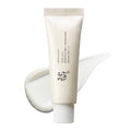 Beauty of Joseon Relief Sun: Rice + Niacinamide 50ml — მზის კრემი
