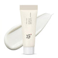 Beauty of Joseon Relief Sun: Rice + Probiotics 10 ml — მზის კრემი