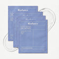 Biodance Hydro Cera nol ღრმა ნიღაბი 4 ცალი