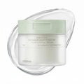 Celimax Cica BHA Blemish тонер-пэды (60 шт.)