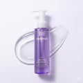 Celimax Derma Nature Fresh Blackhead очищающее масло с жожоба 150 ml