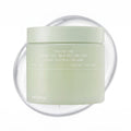 Celimax Heartleaf BHA Peeling Pad (60 Pads)