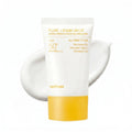 Celimax Pore Blemish Brightening солнцезащитный крем 50ml SPF 50+ PA++++