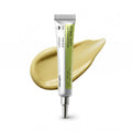 Celimax The Vita A Retinal Shot გამამკვრივებელი ბუსტერი 15ml