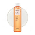 COSRX 5 PDRN B5 Vital დამამშვიდებელი ტონერი 280ml