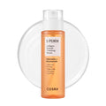 COSRX 5 PDRN Collagen Intense Vitalizing შრატი 100ml