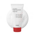 COSRX AC Collection Calming ქაფიანი გამწმენდი 150 ml