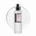 COSRX AHA 7 Whitehead Power Liquid ექსფოლიანტი 100ml