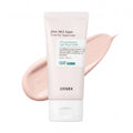 COSRX Тонирующий санскрин Aloe 54.2 SPF50+ PA++++, 50ml