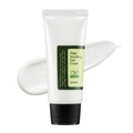 COSRX Солнцезащитный крем с алоэ SPF50+ PA+++, 50 ml