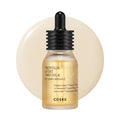COSRX Full Fit Propolis Light ампула 30ml