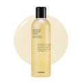 COSRX Full Fit Propolis Synergy тонер 280ml
