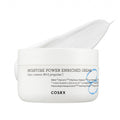COSRX Насыщенный увлажняющий крем Hydrium, 50 ml