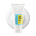 COSRX Low pH Good Morning გელ-გამწმენდი 150ml